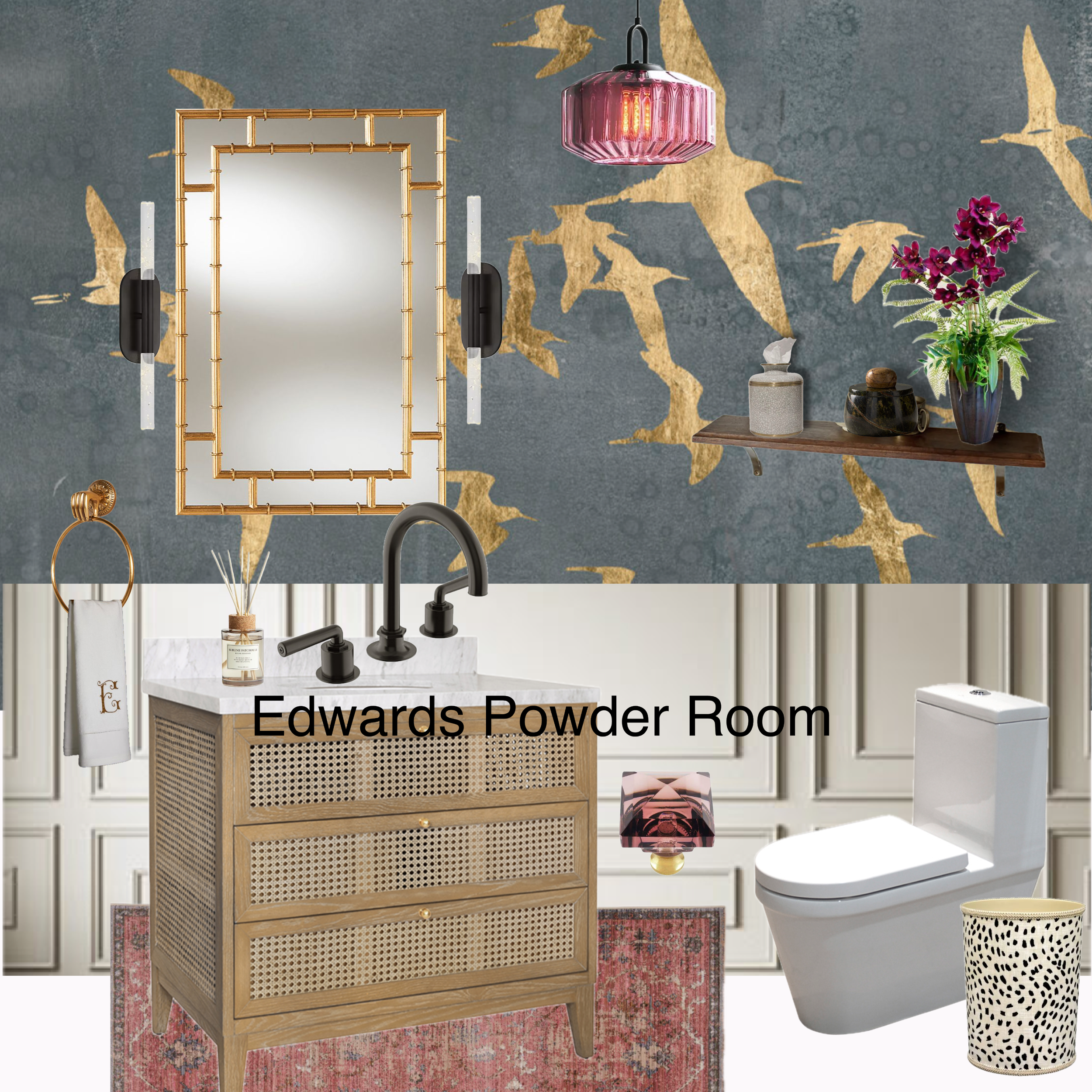 Powder Room Mood Board 6.png