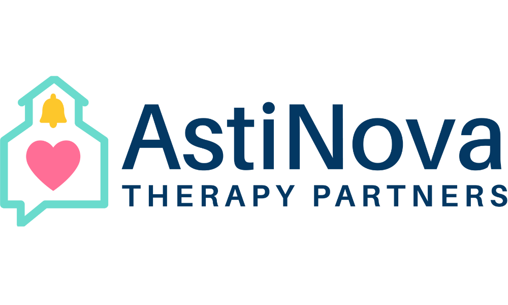 Karen Astin Schroeder