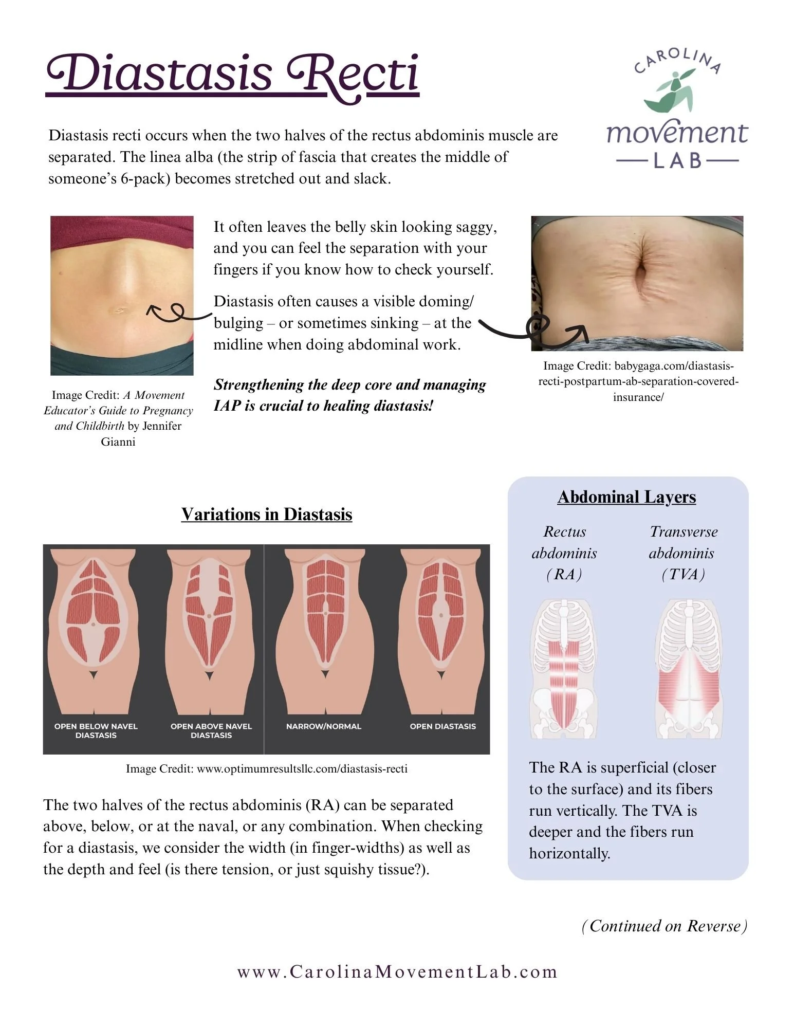 Thumbnail image of handout