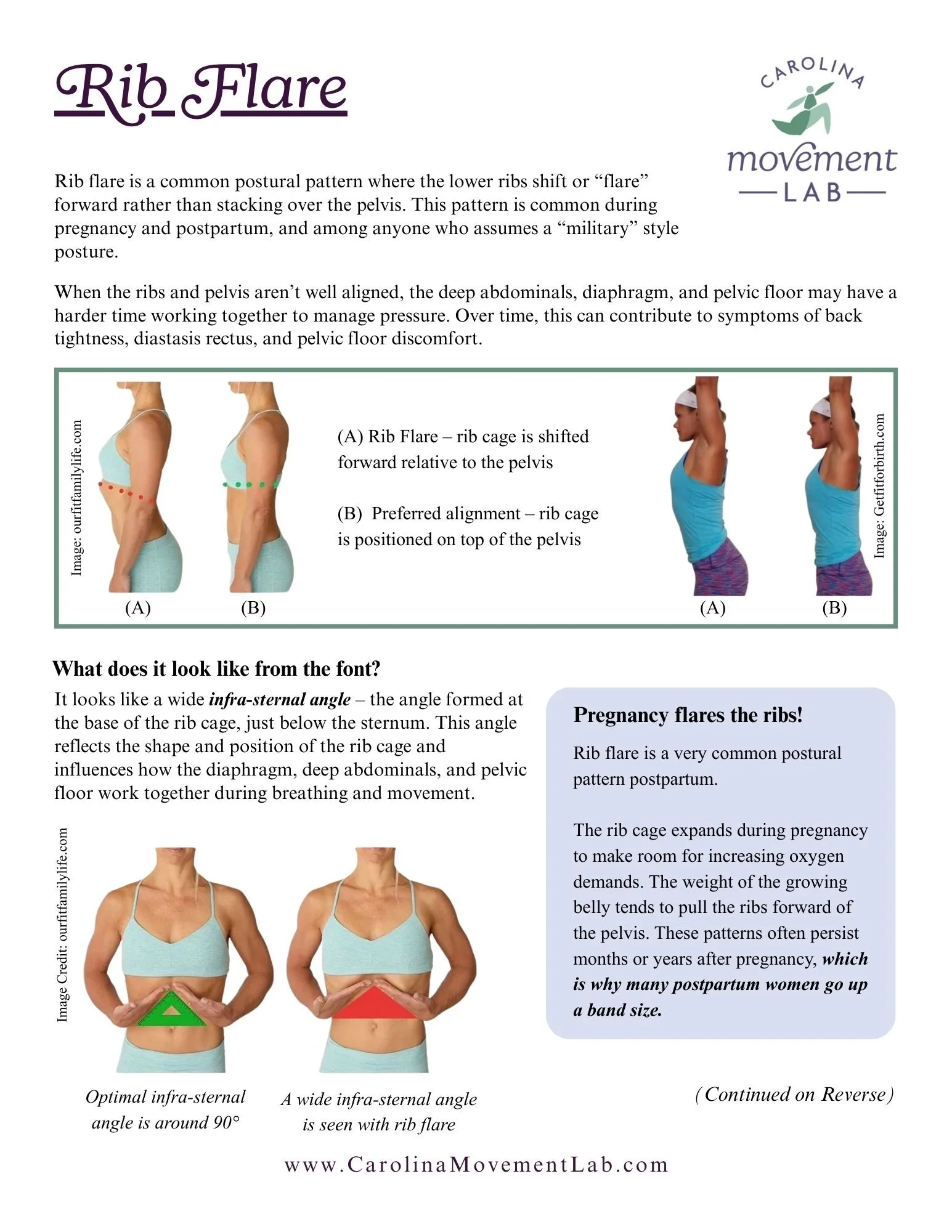 Thumbnail image of handout