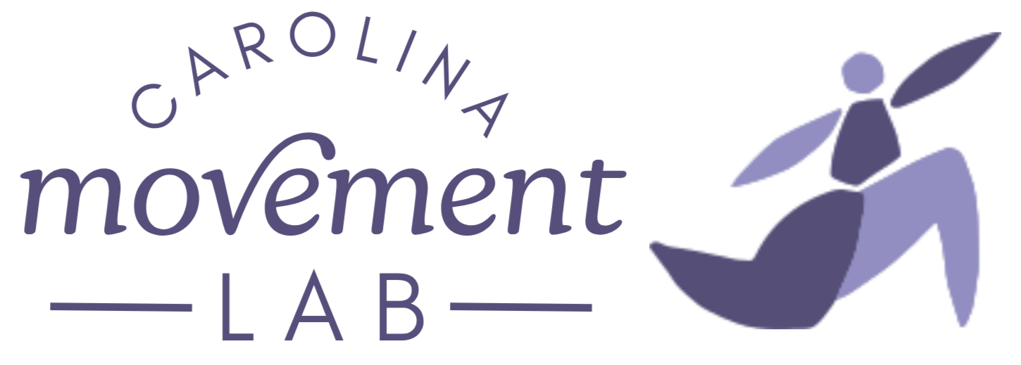 Carolina Movement Lab