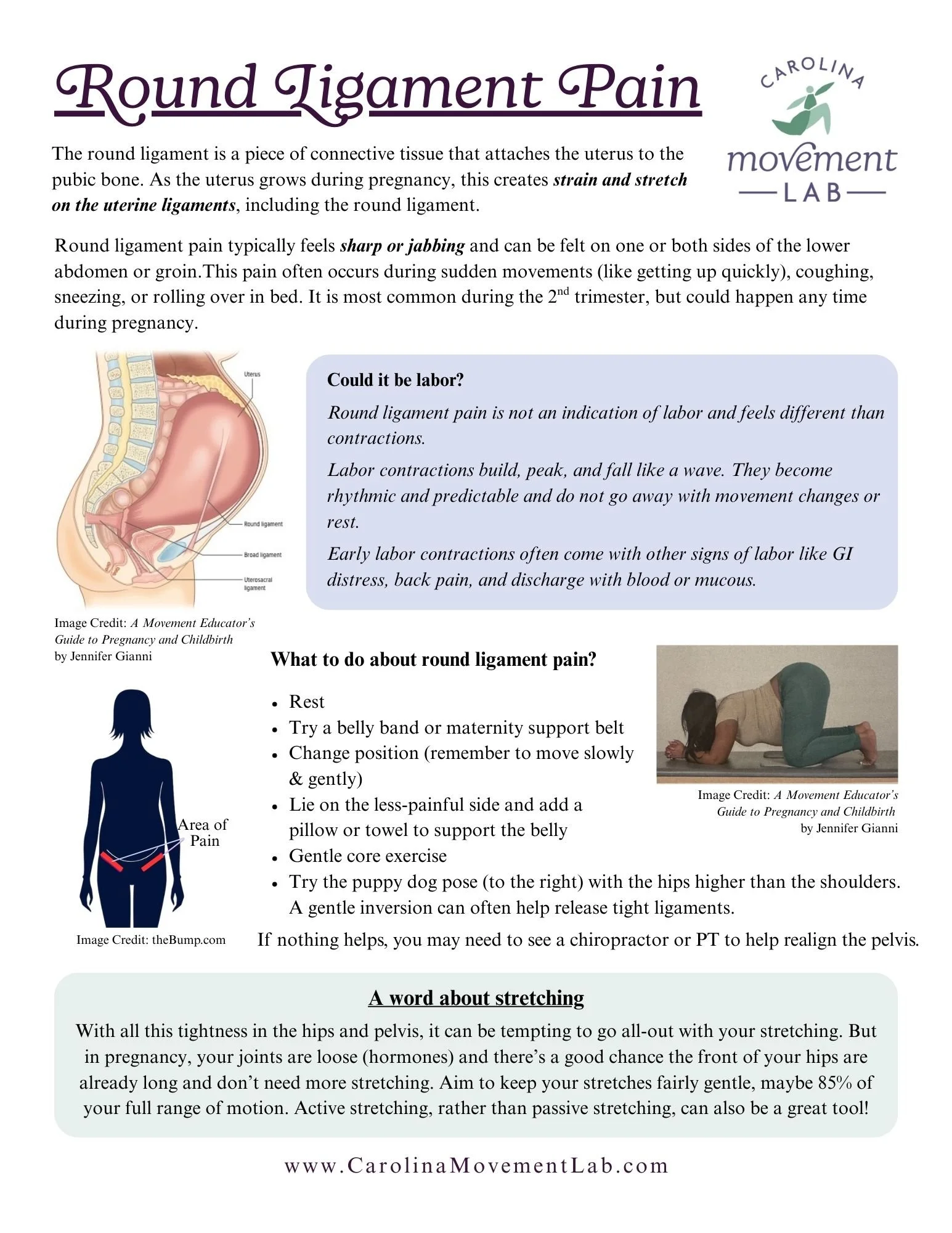 Thumbnail image of handout