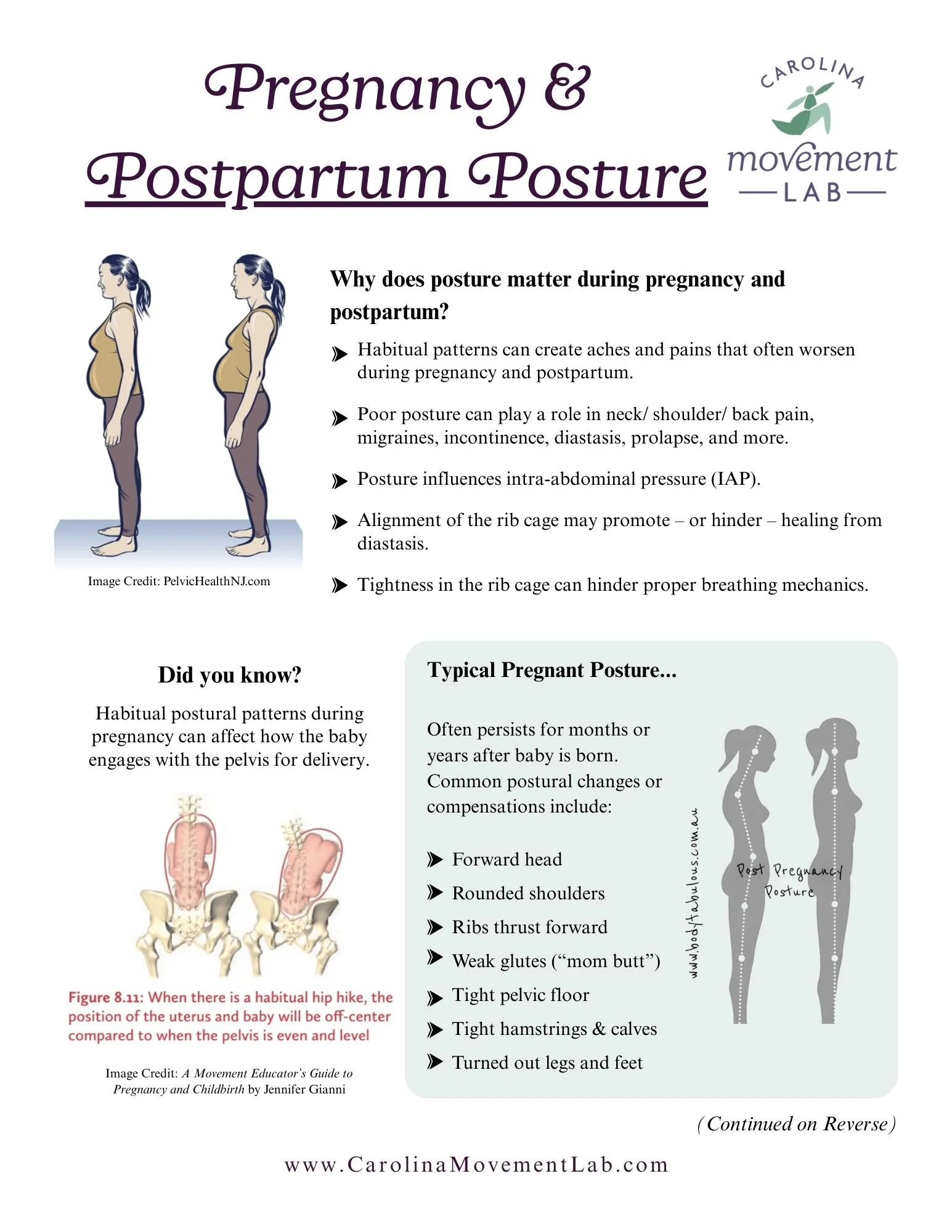 Thumbnail image of handout