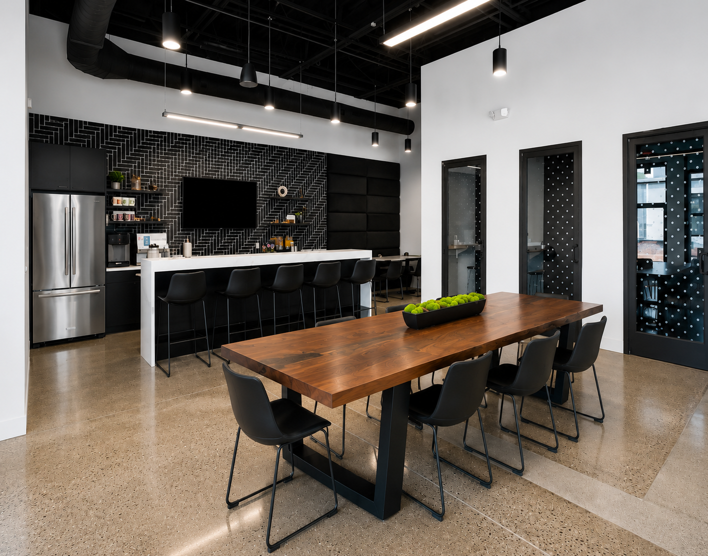 2EDC4A08-561B-4CC1-815A-1E22739D1722.PNG