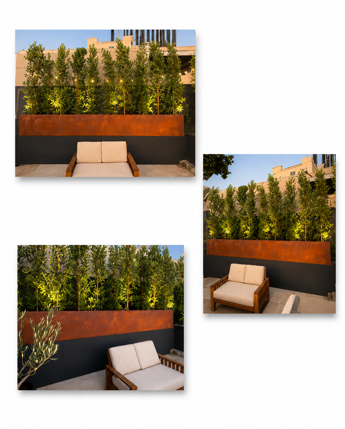 64832D45-4623-4EBE-BD9D-BCA16482BCDA.PNG