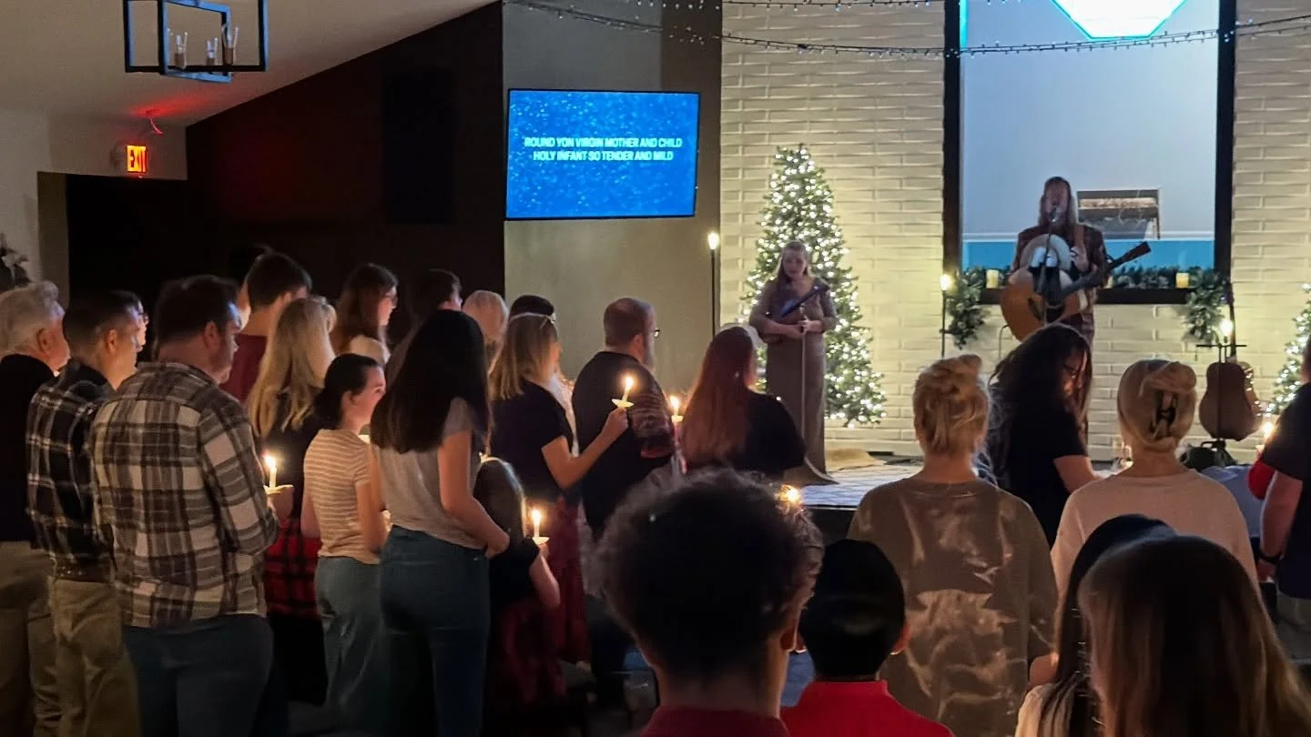 &ldquo;Repeat the sounding joy&rdquo;