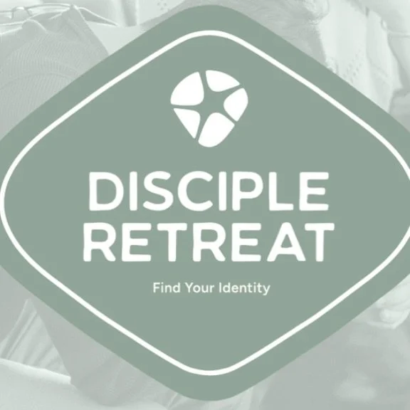 January 10th our whole church is getting away one Saturday for a Disciple Retreat! 
Share meals, pray and worship together as we remember our calling to love Jesus first, and live on mission with Him. 

8:30a we will kick things off with breakfast to
