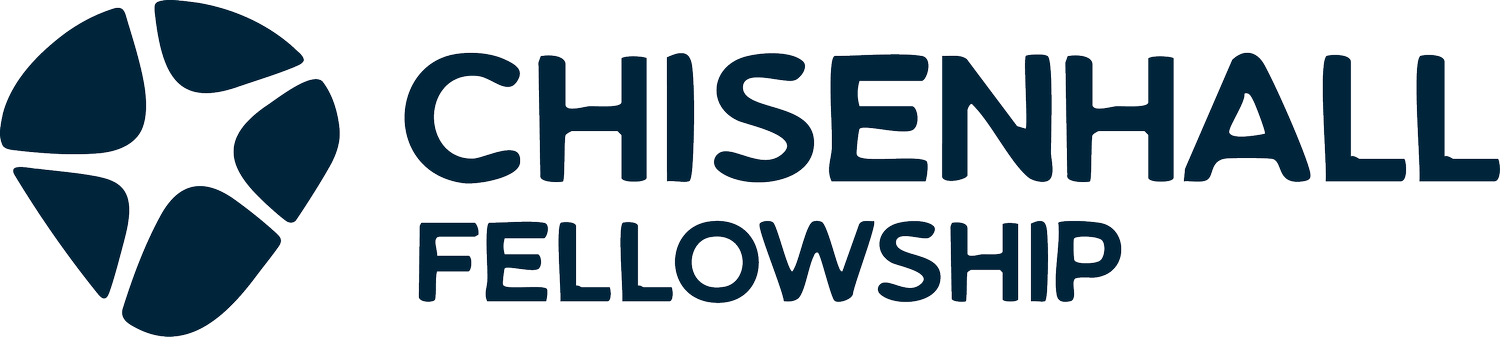 Chisenhall Fellowship