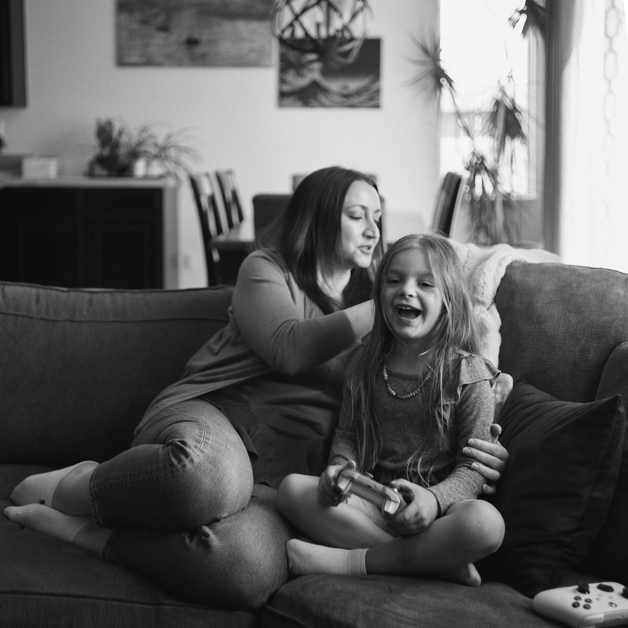 jessica_audrey_april_2026-3.jpg