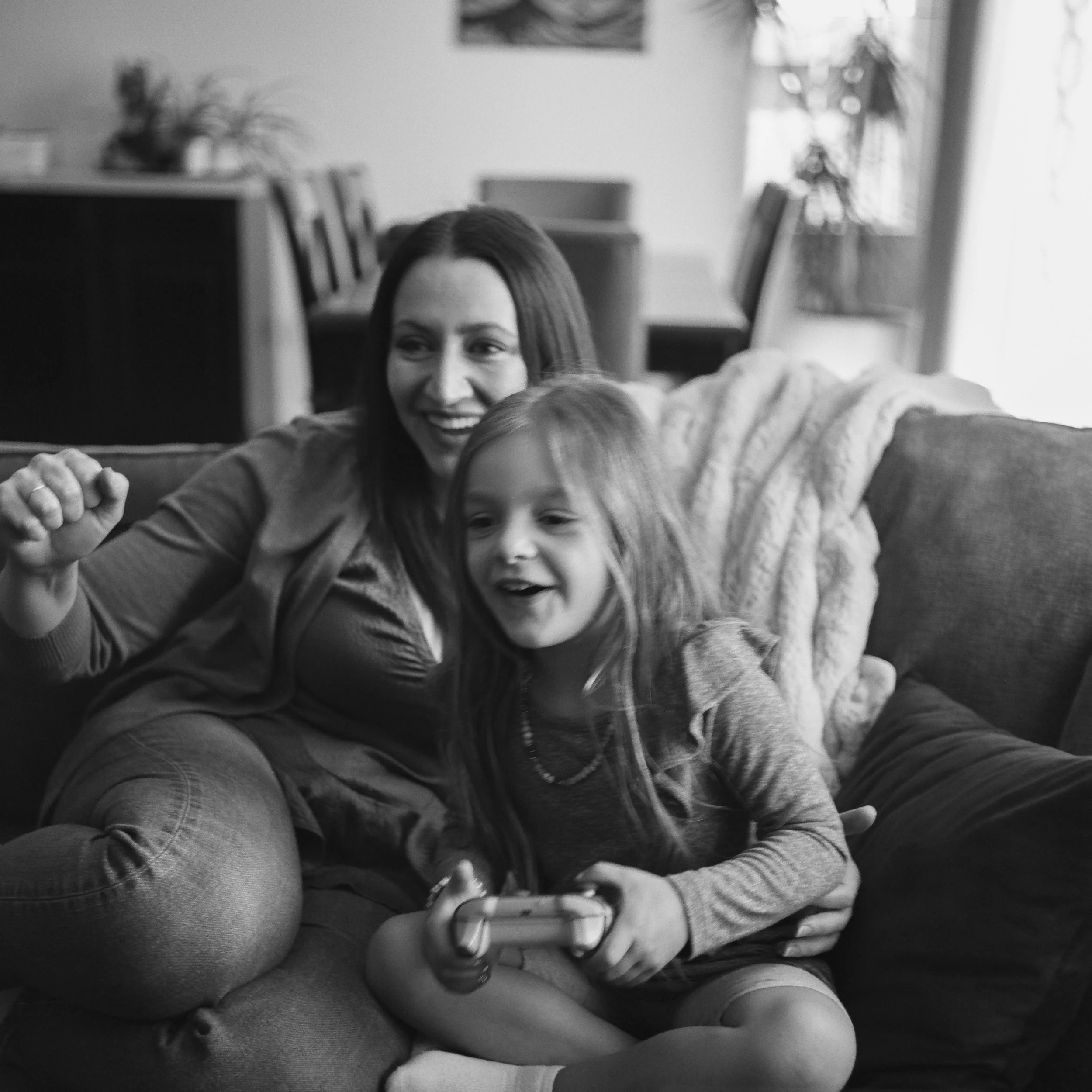 jessica_audrey_april_2026-5.jpg
