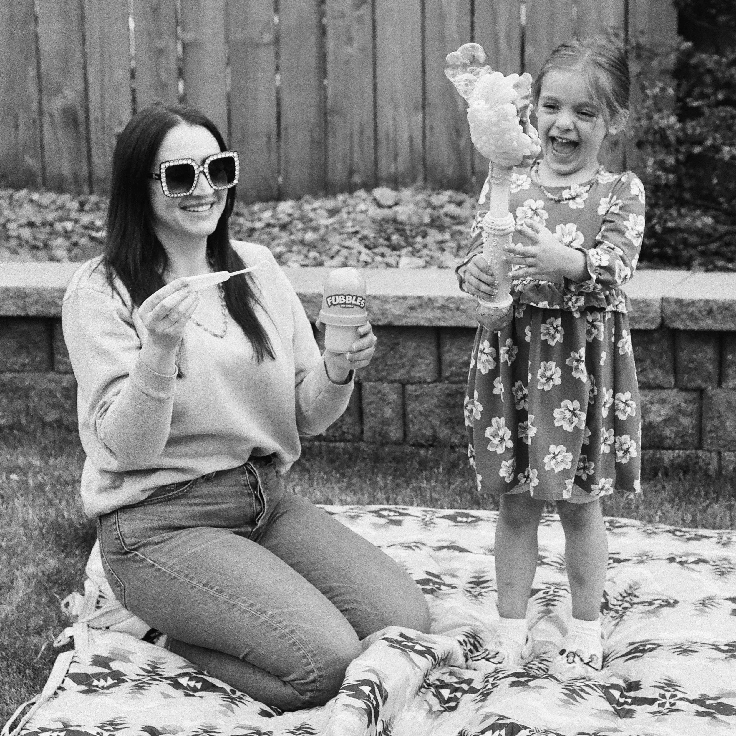 jessica_audrey_april_2026-10.jpg