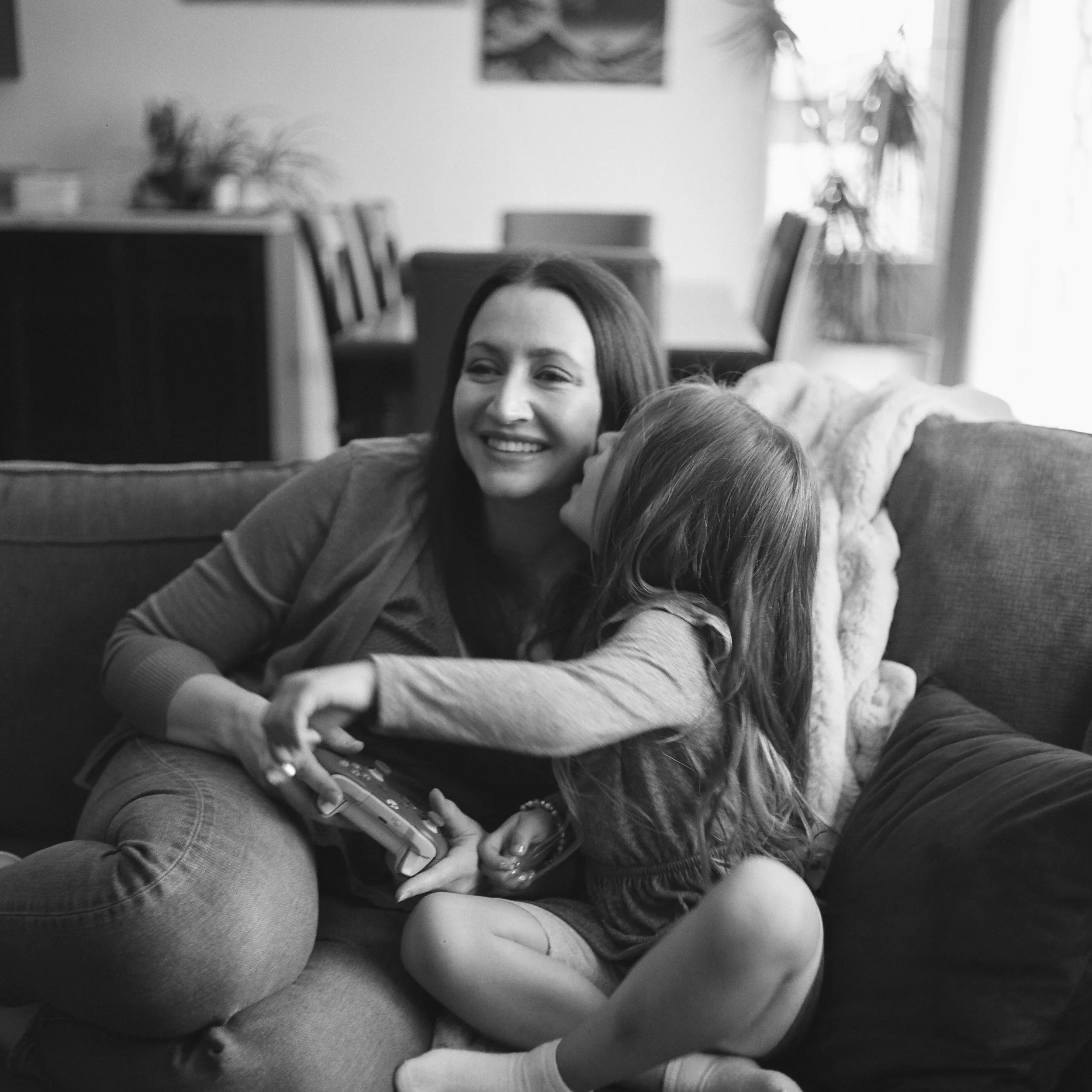 jessica_audrey_april_2026-8.jpg