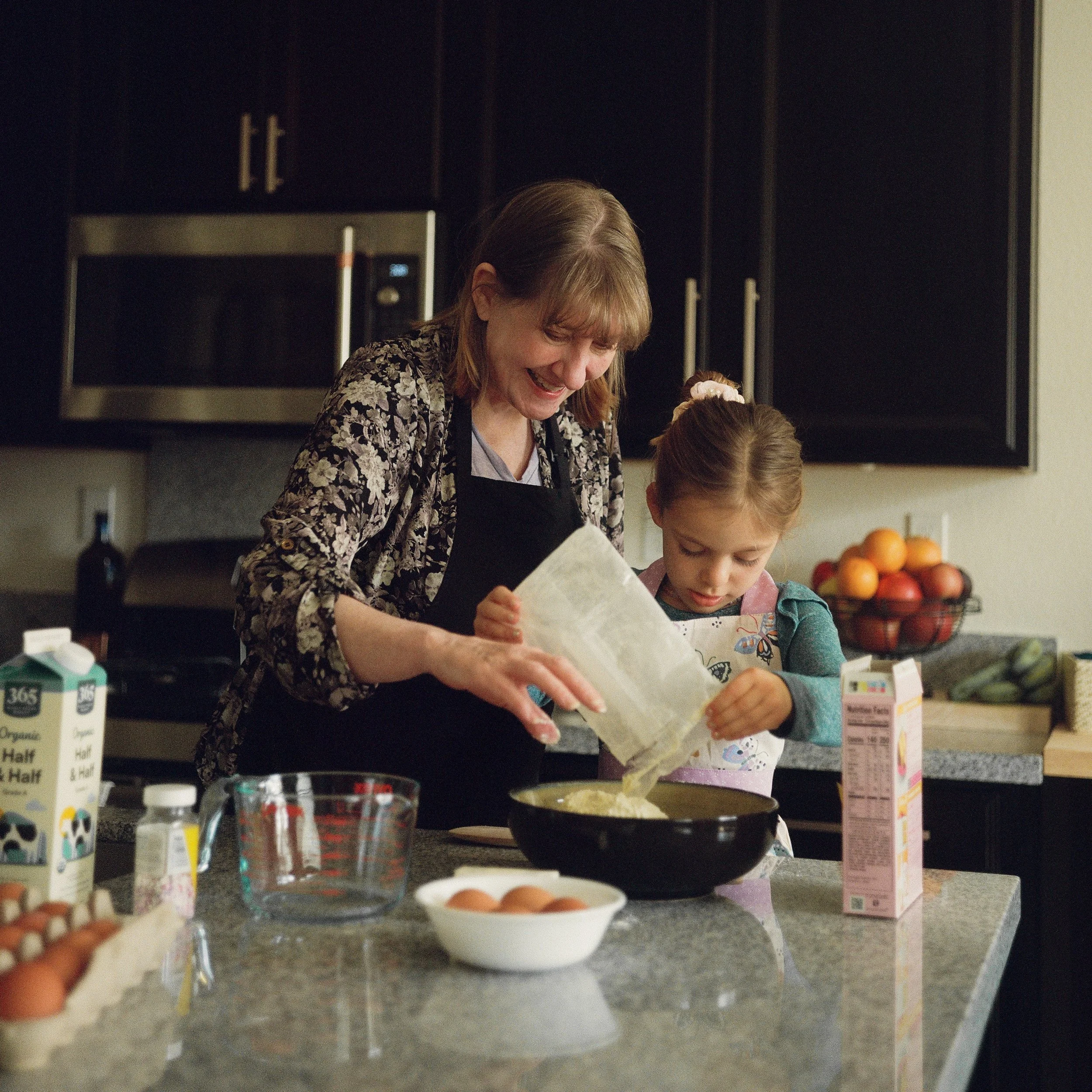 jessica_audrey_april_2026-48.jpg