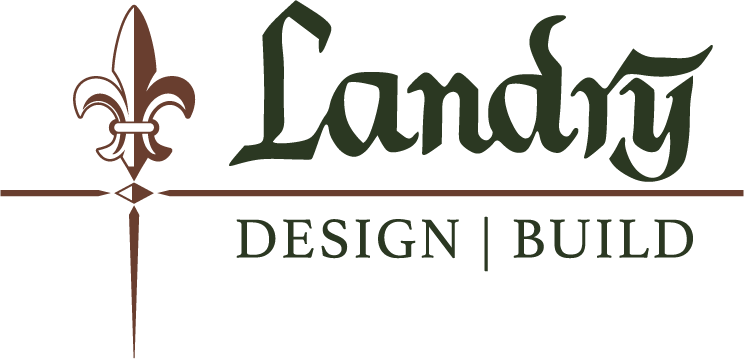Landry Design &amp; Build