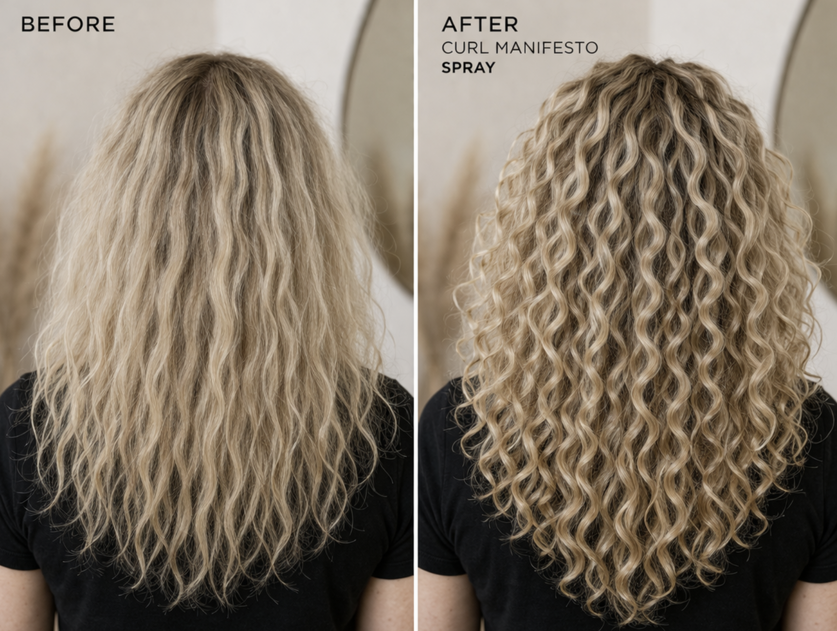 Screenshot 2026-03-25 at 6.17.44 PM.png