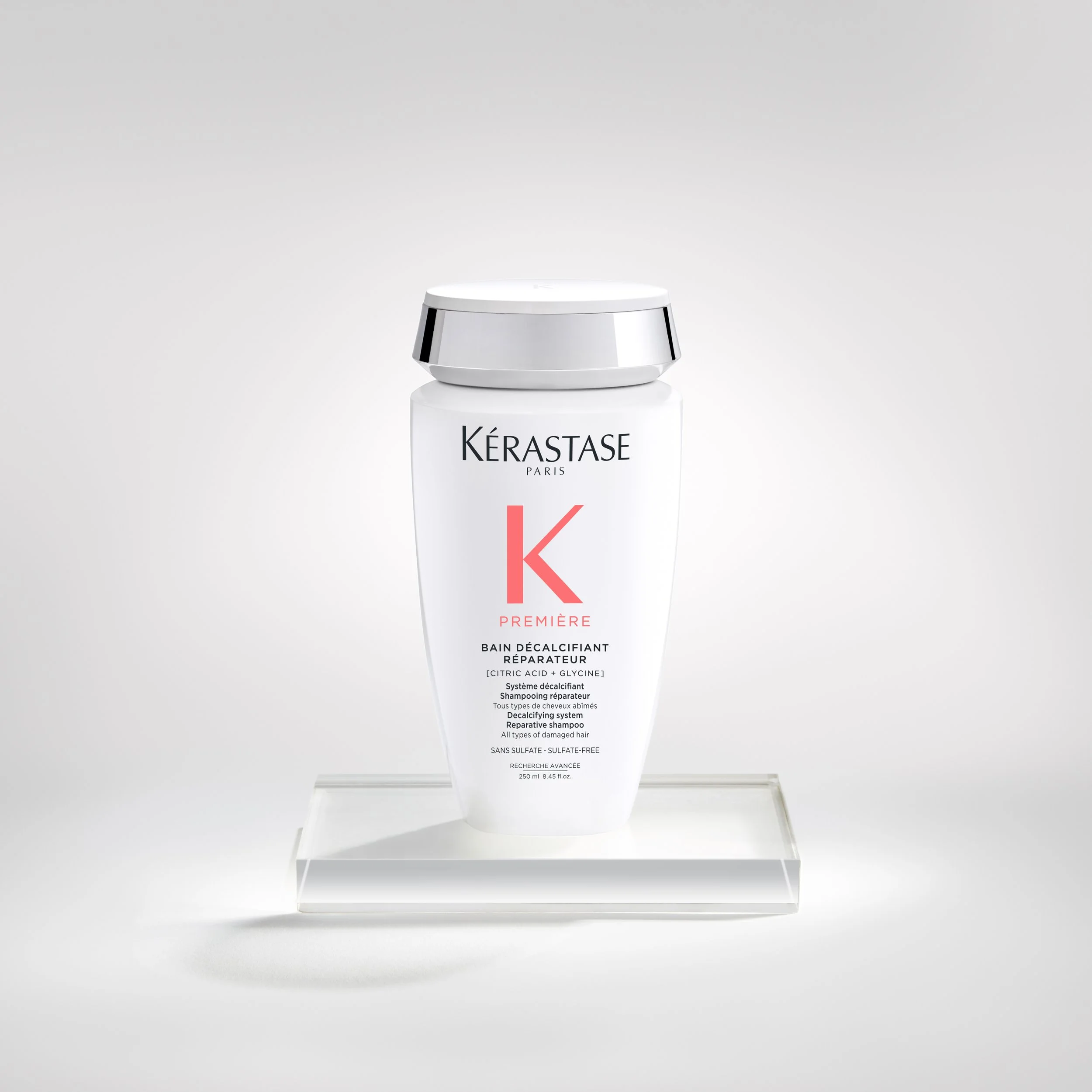 Kerastase_Premiere_3.jpg