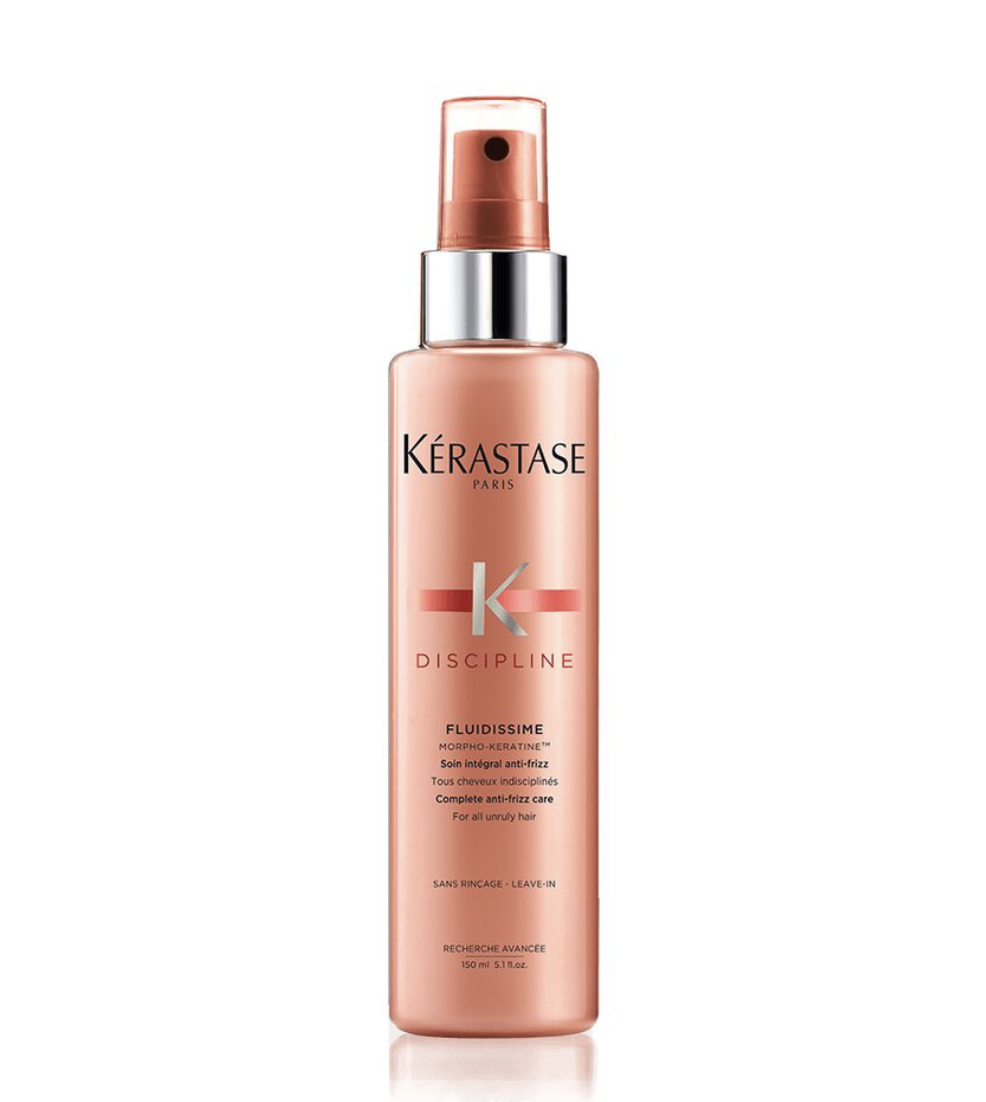 Screenshot 2026-03-25 at 5.52.15 PM.png