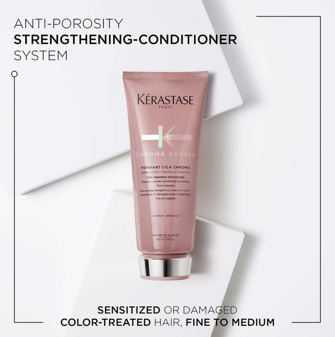 Screenshot 2026-03-25 at 6.22.25 PM.png