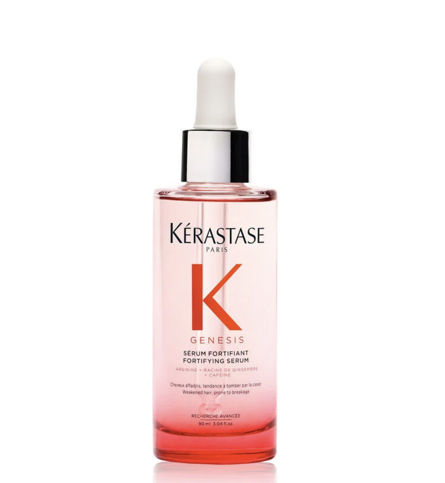 Screenshot 2026-03-25 at 5.49.46 PM.png