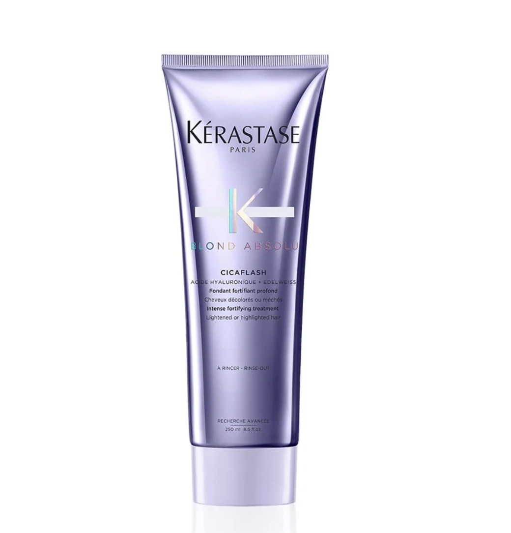 Screenshot 2026-03-25 at 4.59.39 PM.png