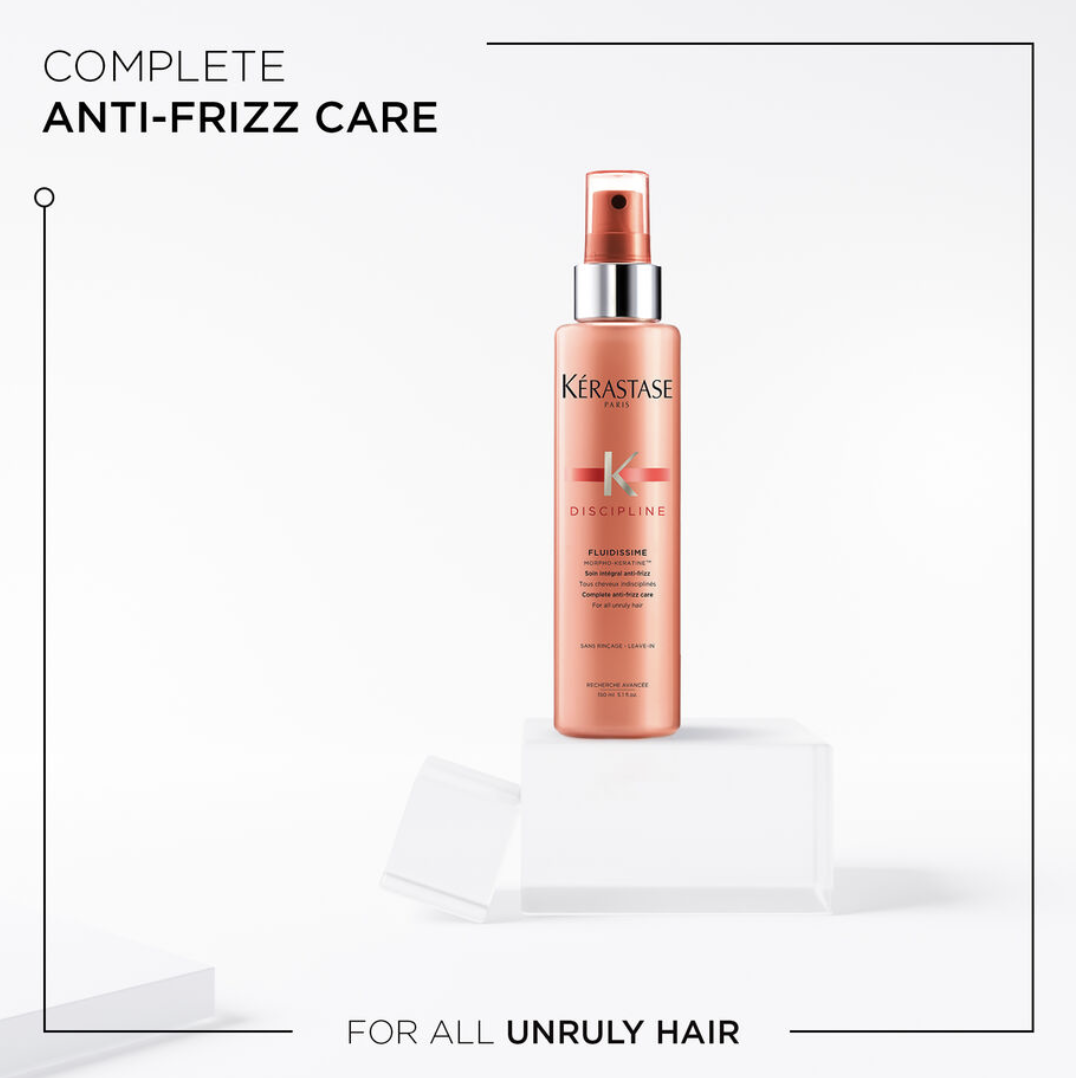 Screenshot 2026-03-25 at 5.52.21 PM.png