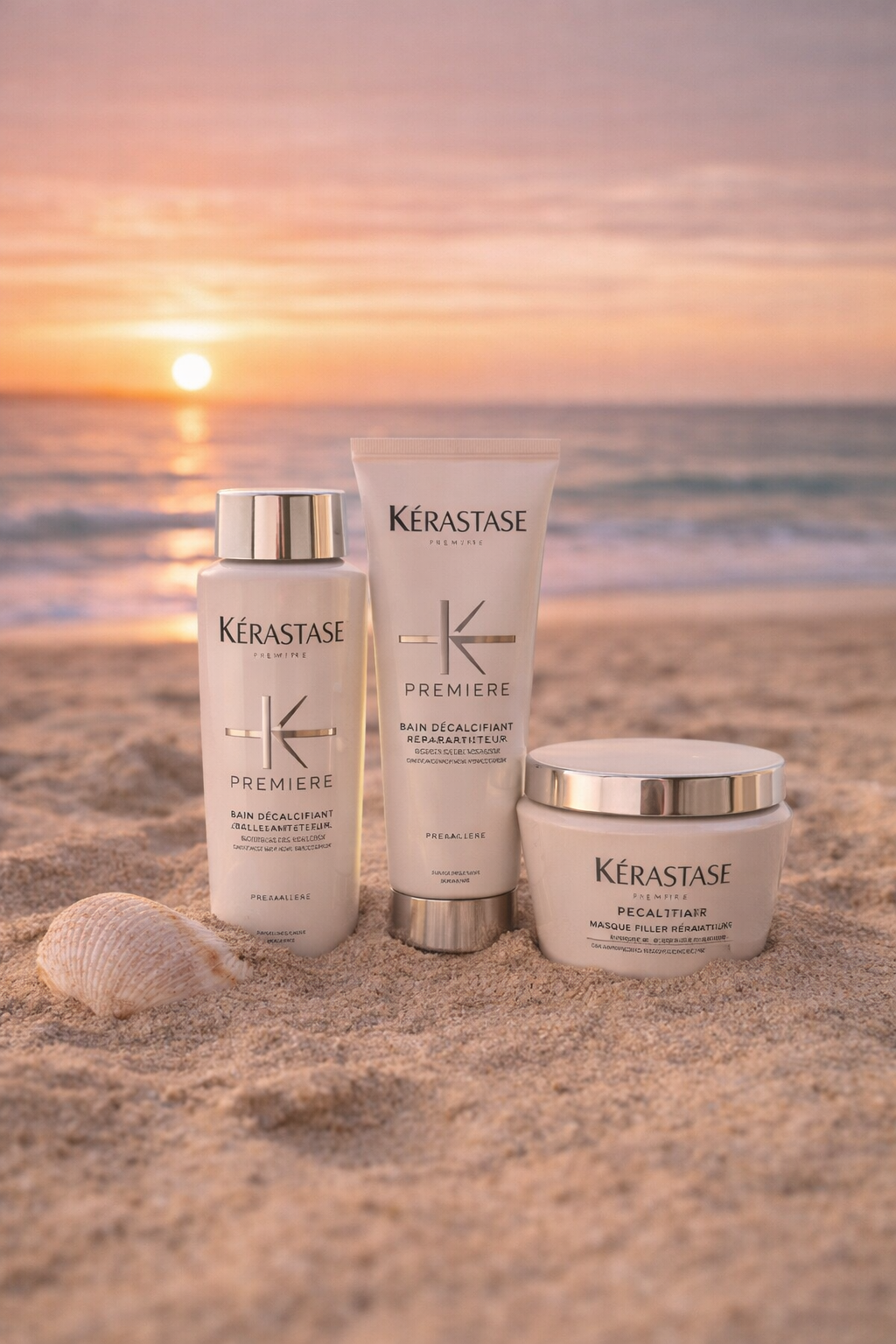 ChatGPT Image Jan 24, 2026 at 02_17_55 PM.png