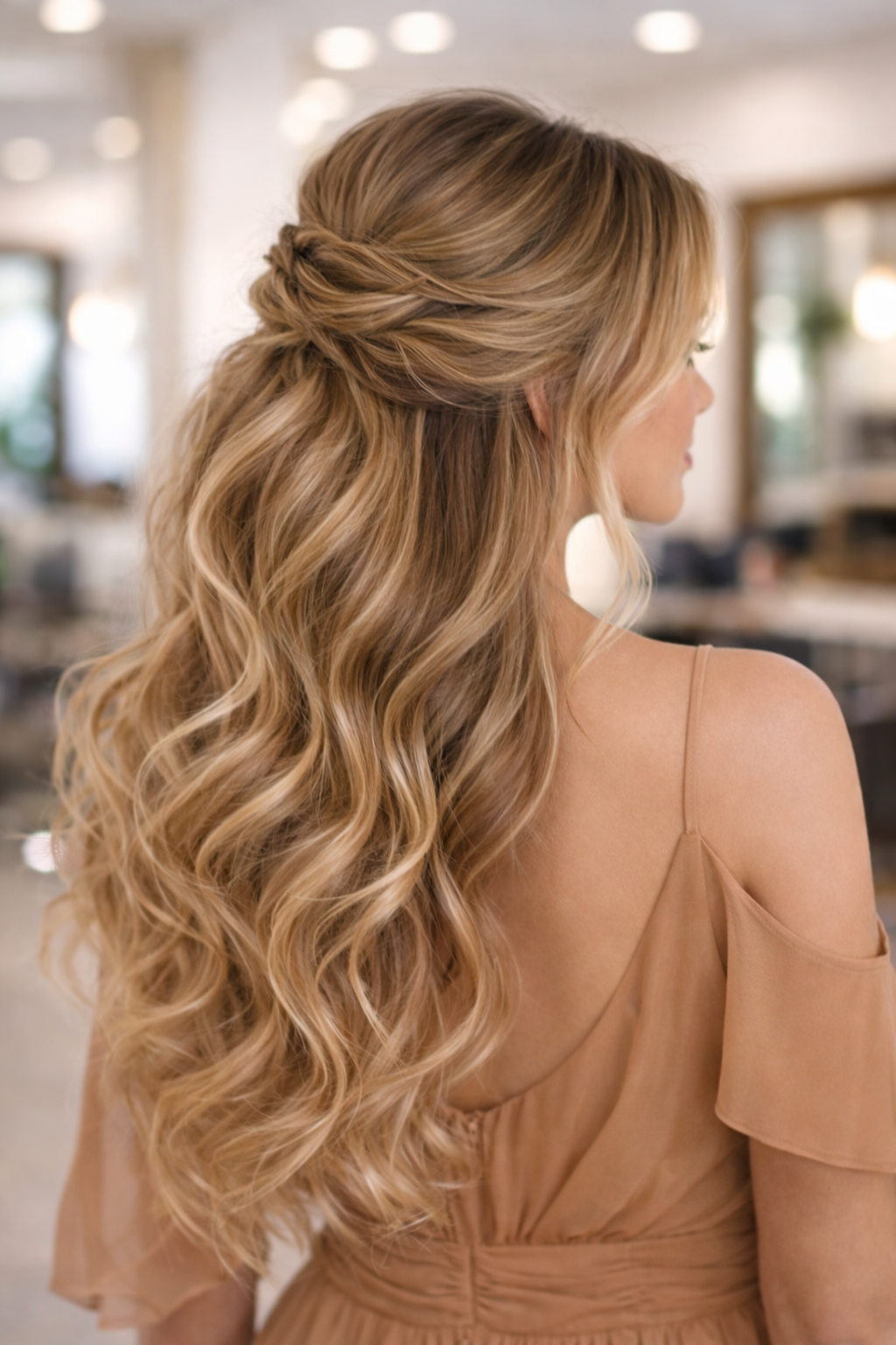 ChatGPT Image Jan 24, 2026 at 01_32_50 PM.png