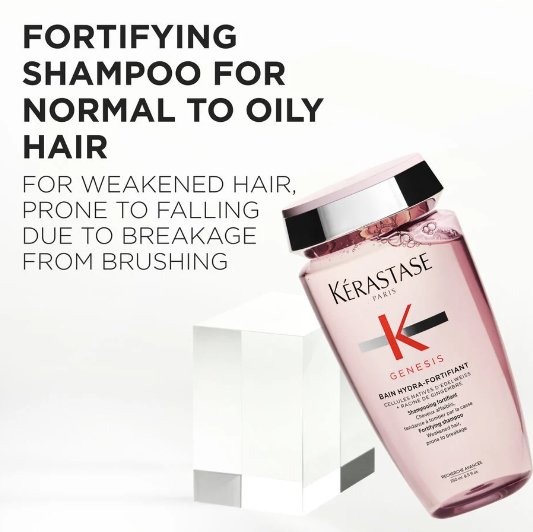 Screenshot 2026-03-25 at 5.41.31 PM.png