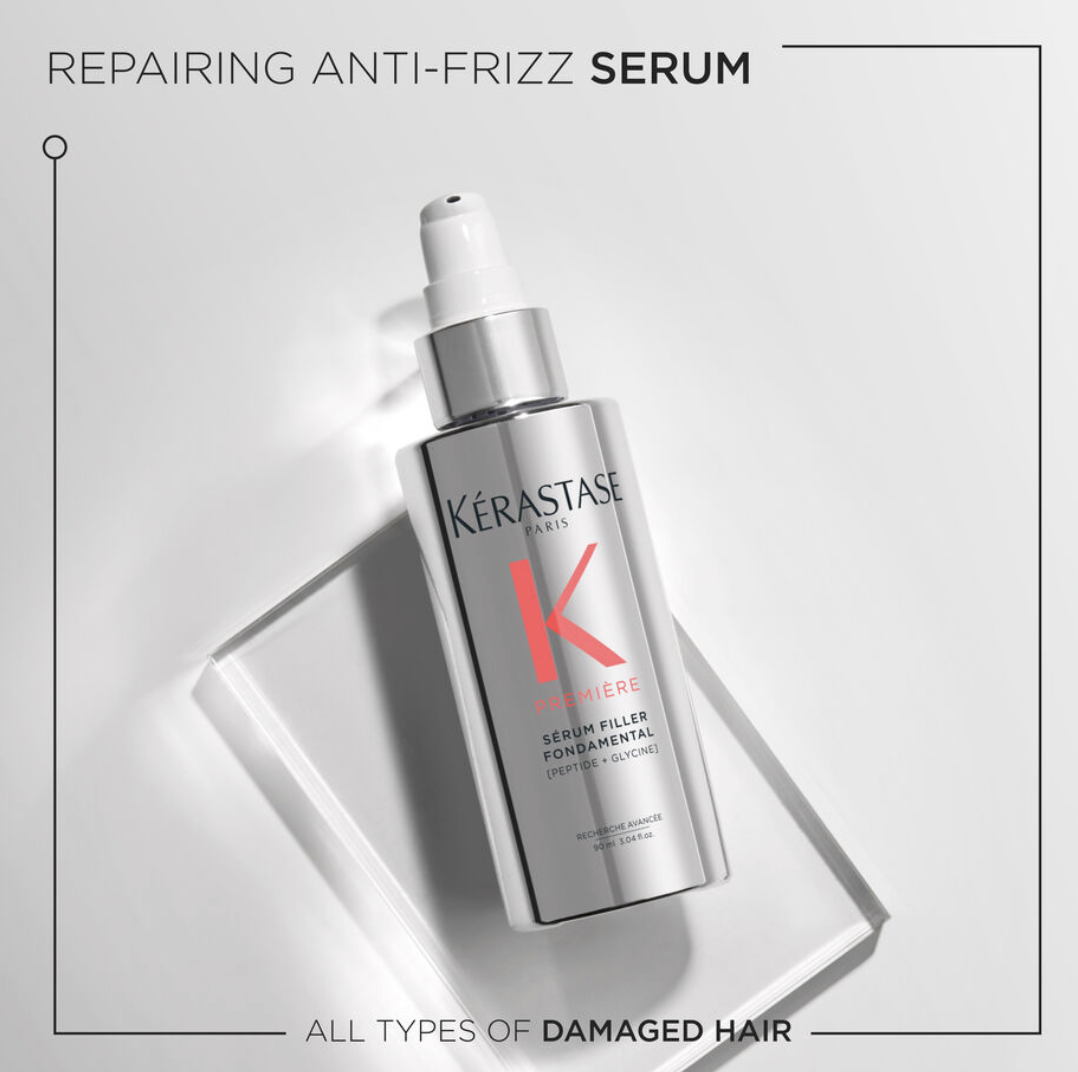 Screenshot 2026-03-25 at 6.25.38 PM.png