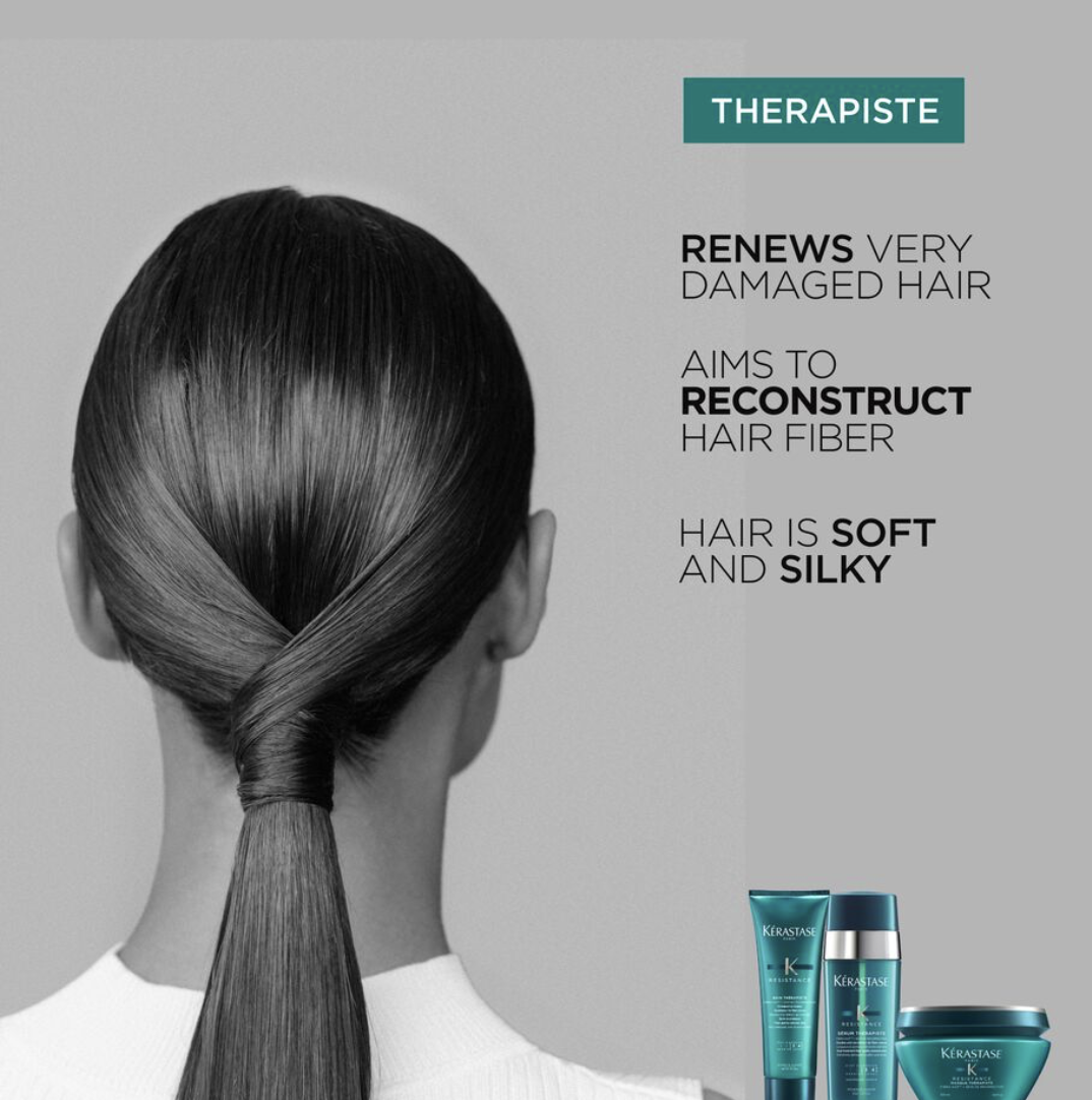 Screenshot 2026-03-25 at 6.26.49 PM.png