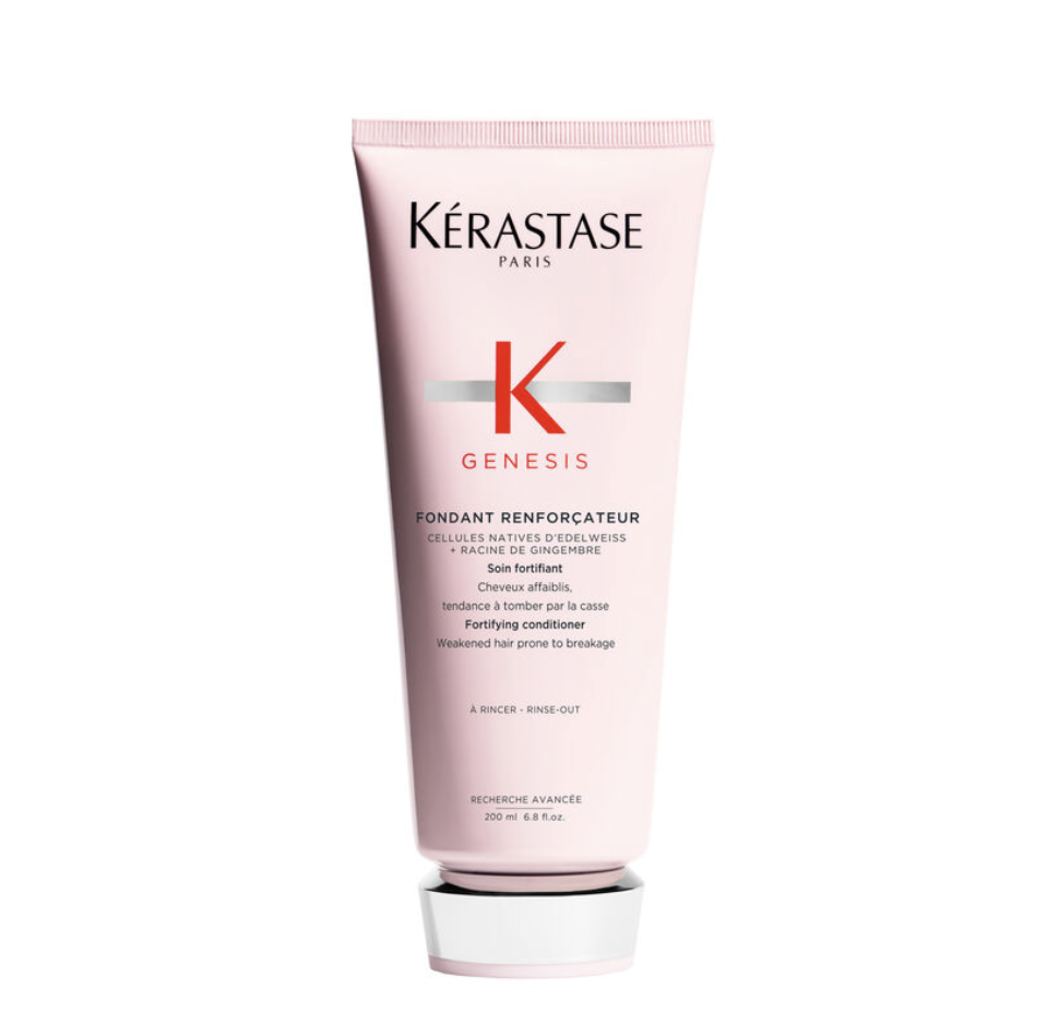 Screenshot 2026-03-25 at 5.46.44 PM.png