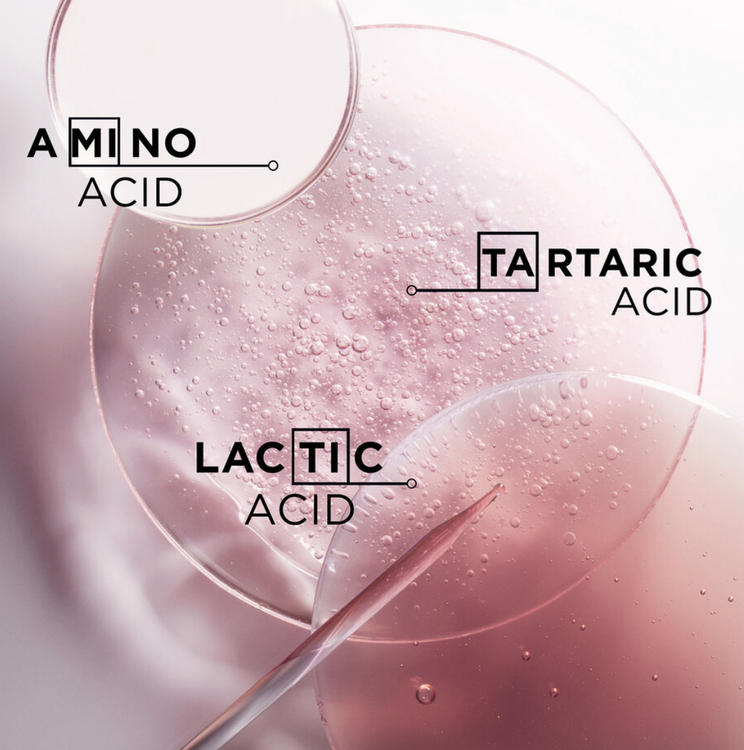 Screenshot 2026-03-25 at 6.23.21 PM.png