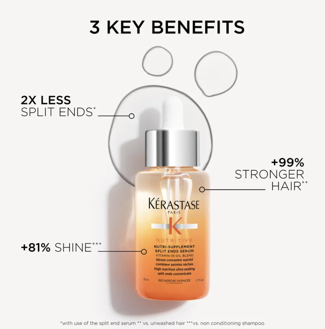 Screenshot 2026-03-26 at 5.31.38 PM.png