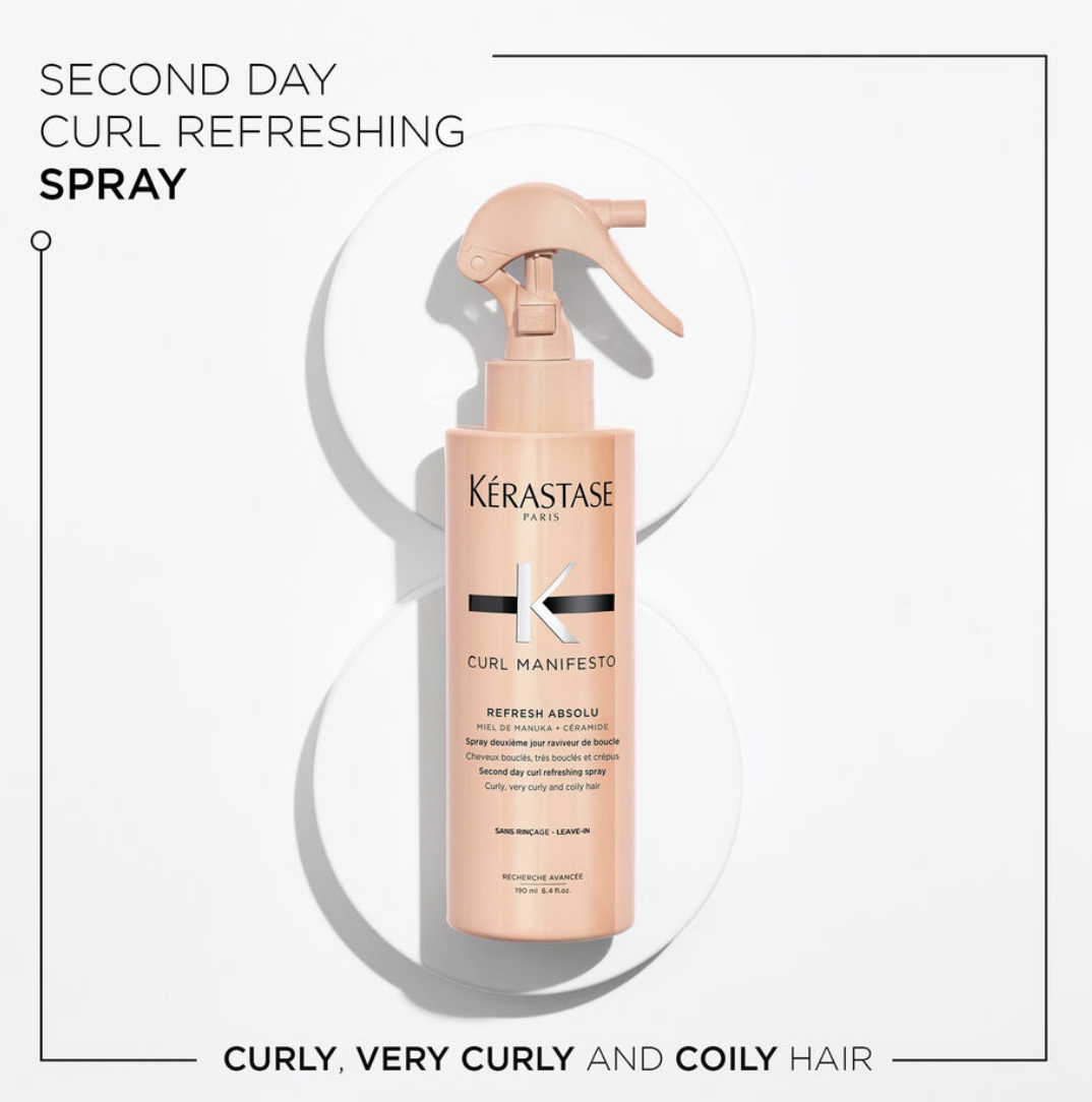 Screenshot 2026-03-25 at 6.15.16 PM.png