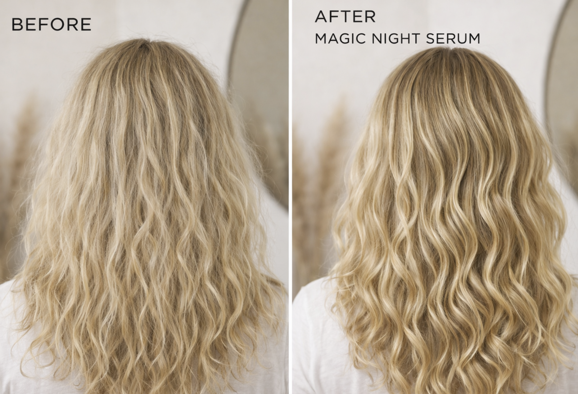 Screenshot 2026-03-25 at 6.19.56 PM.png