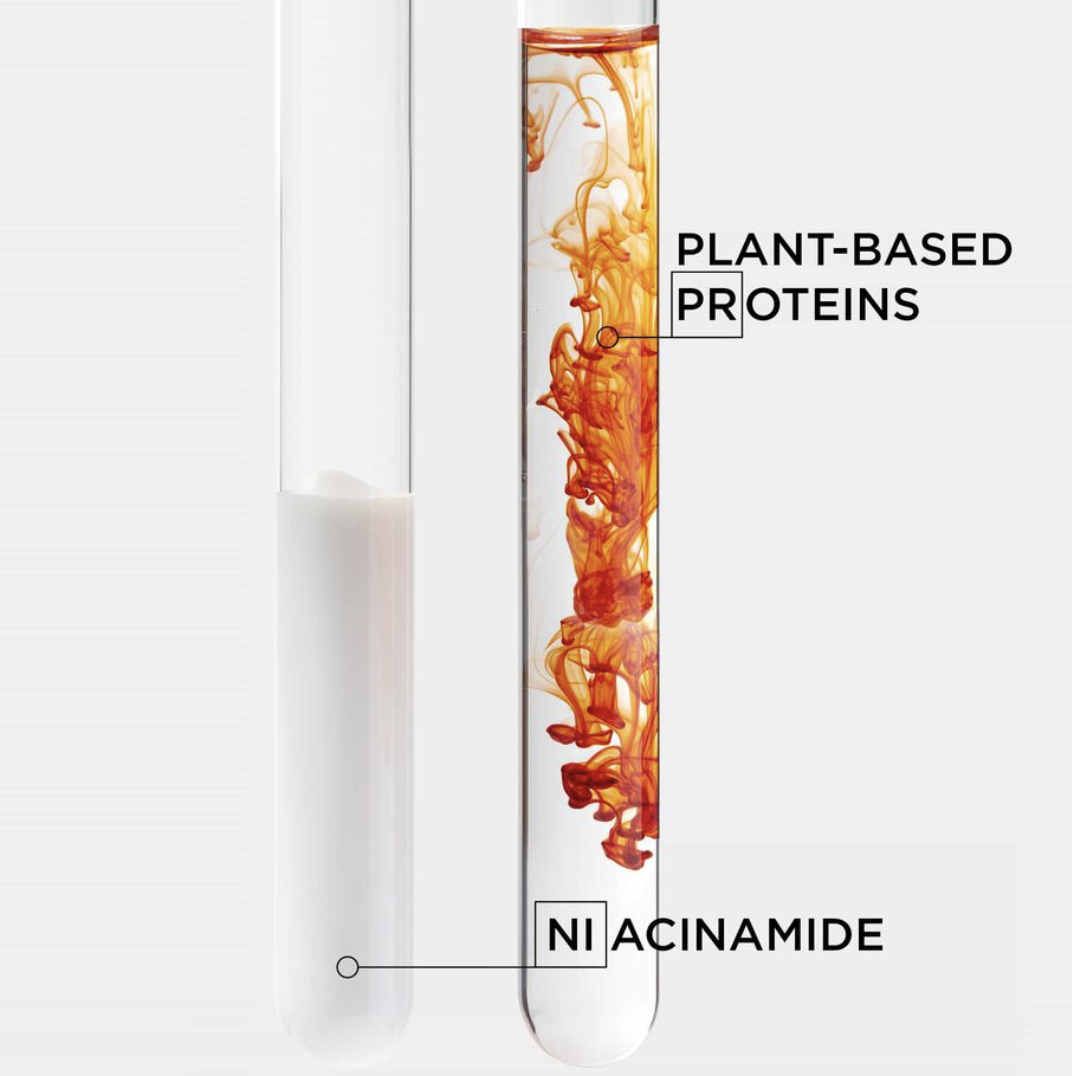 Screenshot 2026-03-25 at 6.01.48 PM.png