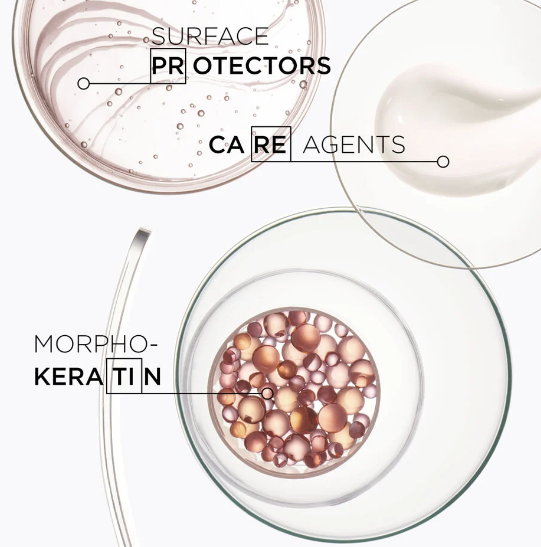 Screenshot 2026-03-25 at 5.51.17 PM.png