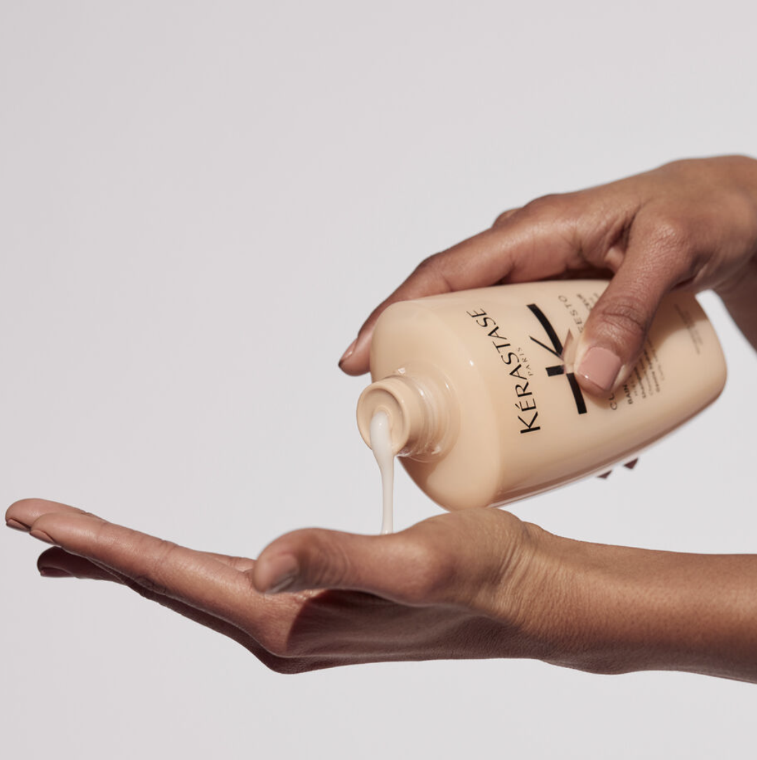 Screenshot 2026-03-25 at 6.07.15 PM.png