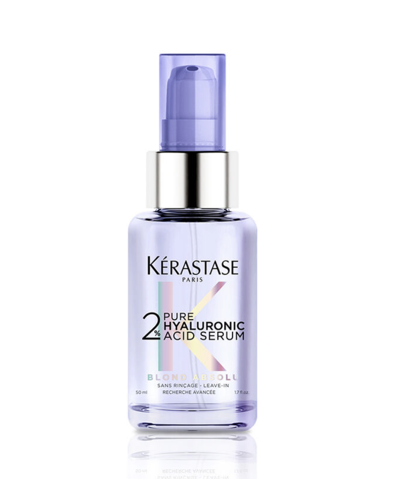 Screenshot 2026-03-25 at 5.35.41 PM.png