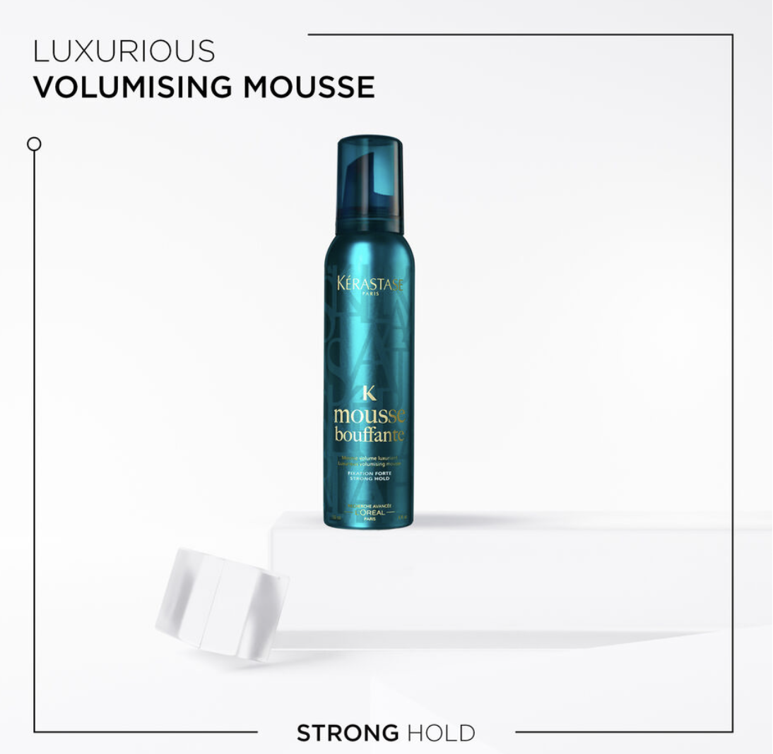 Screenshot 2026-03-25 at 6.24.10 PM.png