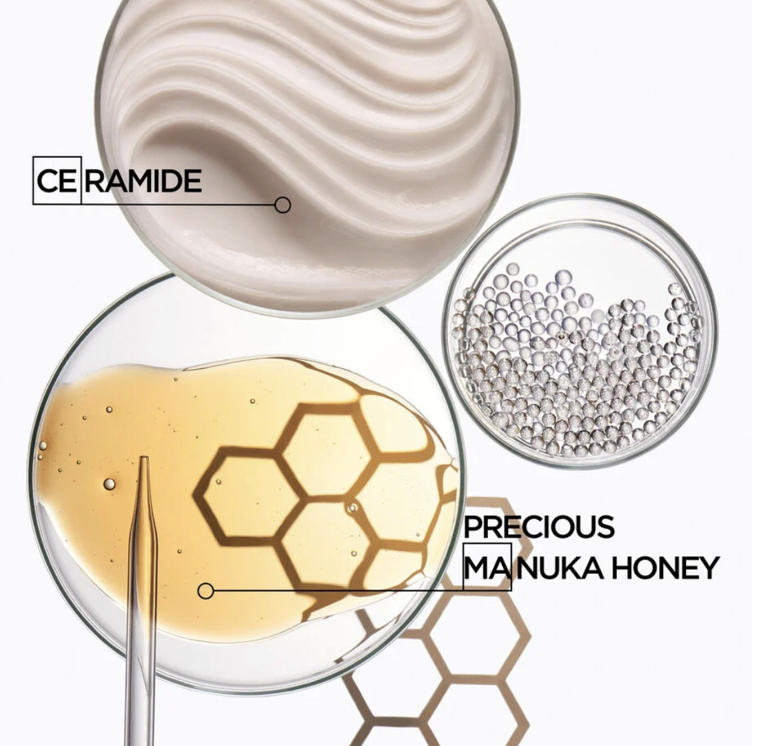 Screenshot 2026-03-25 at 6.07.08 PM.png