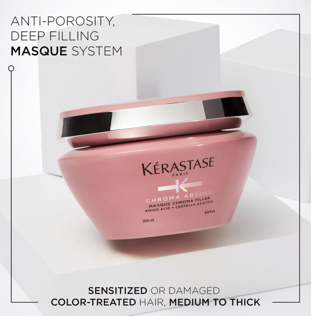 Screenshot 2026-03-25 at 6.20.52 PM.png