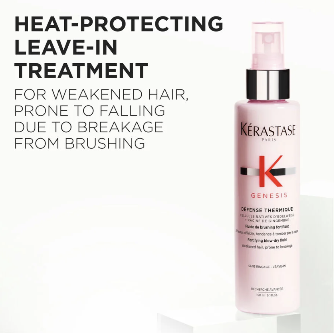 Screenshot 2026-03-25 at 5.48.32 PM.png