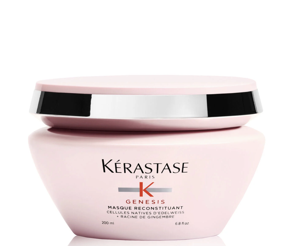 Screenshot 2026-03-25 at 5.47.24 PM.png