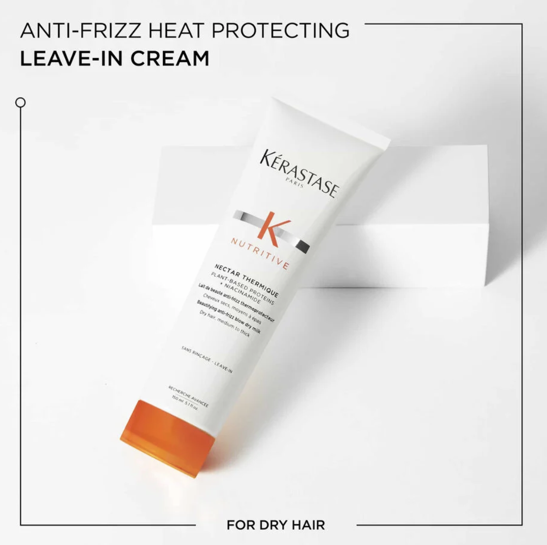 Screenshot 2026-03-25 at 6.02.47 PM.png