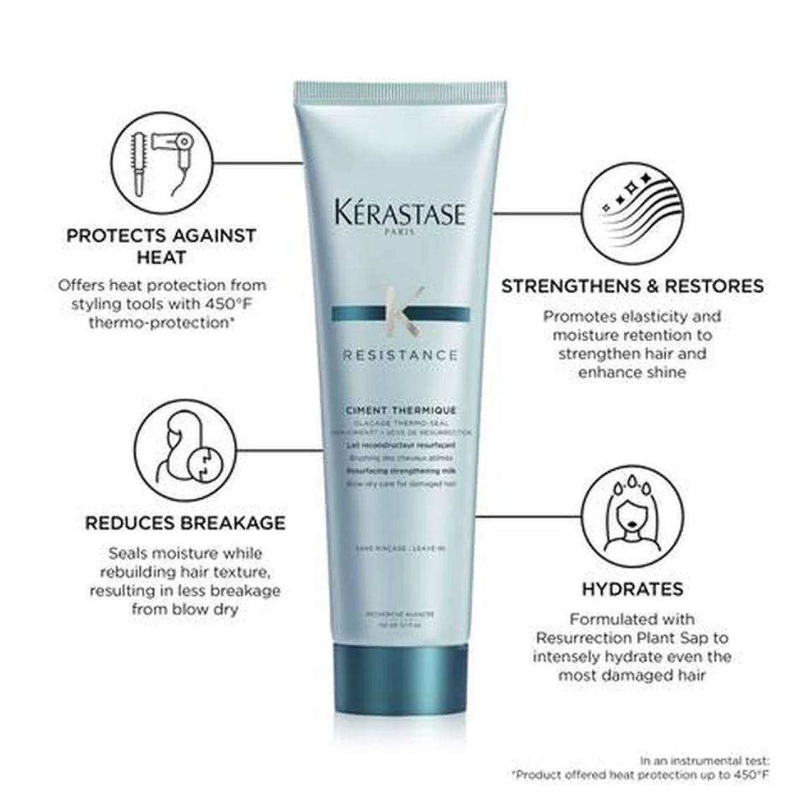 Screenshot 2026-03-25 at 6.27.30 PM.png