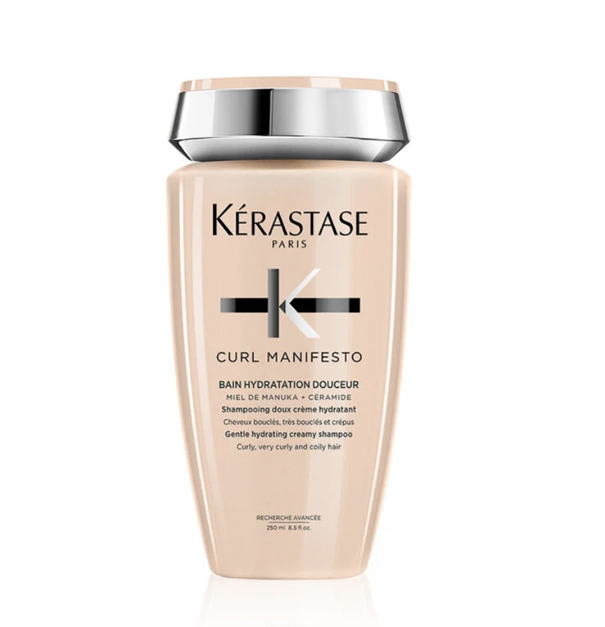 Screenshot 2026-03-25 at 6.07.01 PM.png