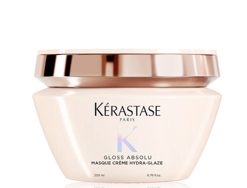 Screenshot 2026-03-25 at 4.41.30 PM.png