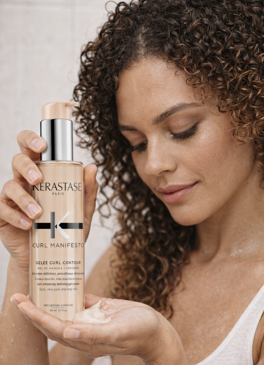 Screenshot 2026-03-25 at 6.13.07 PM.png