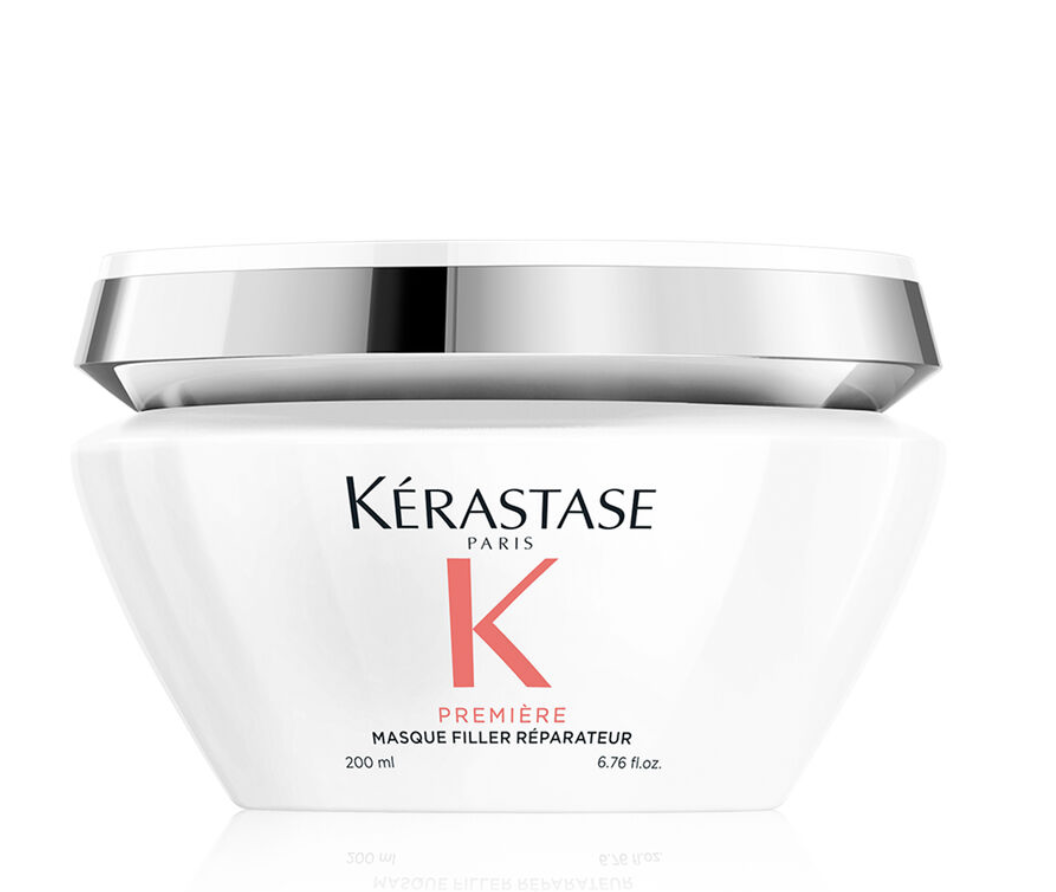 Première Masque Filler Réparateur Anti-Breakage Repairing Hair Mask